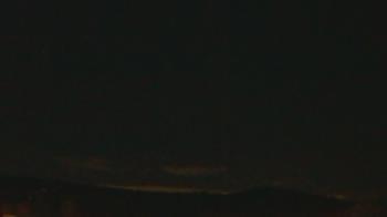 Weather camera view of Brewster HS.