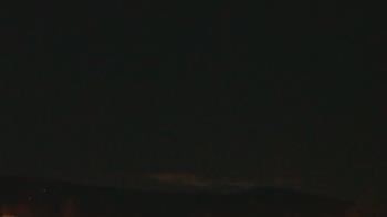 Weather camera view of Brewster HS.