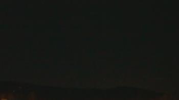 Weather camera view of Brewster HS.