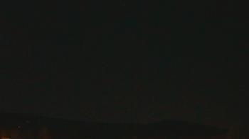 Weather camera view of Brewster HS.