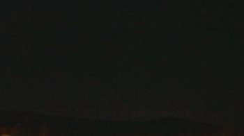 Weather camera view of Brewster HS.