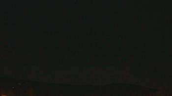 Weather camera view of Brewster HS.