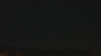 Weather camera view of Brewster HS.