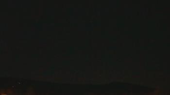 Weather camera view of Brewster HS.