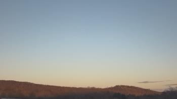 Weather camera view of Brewster HS.