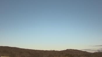 Weather camera view of Brewster HS.