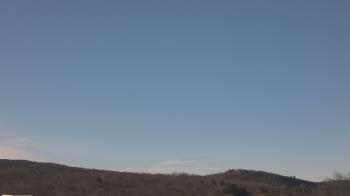 Weather camera view of Brewster HS.