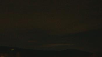 Weather camera view of Brewster HS.