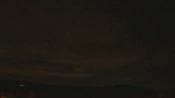 Weather camera view of Brewster HS.