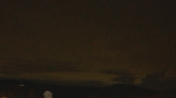 Weather camera view of Brewster HS.