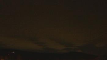 Weather camera view of Brewster HS.