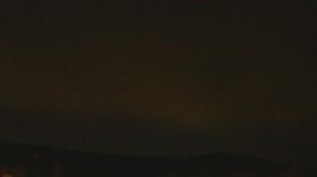 Weather camera view of Brewster HS.