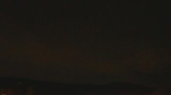 Weather camera view of Brewster HS.