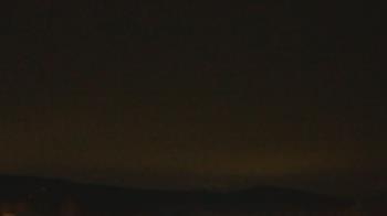 Weather camera view of Brewster HS.