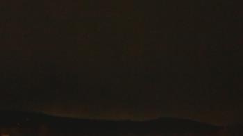 Weather camera view of Brewster HS.