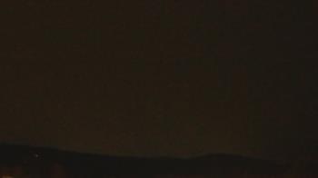 Weather camera view of Brewster HS.