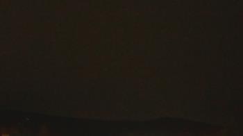 Weather camera view of Brewster HS.