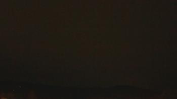 Weather camera view of Brewster HS.