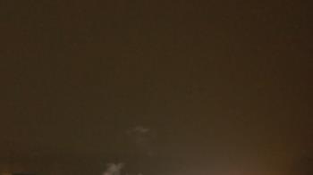 Weather camera view of Brewster HS.