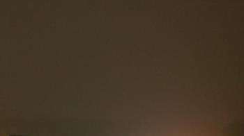 Weather camera view of Brewster HS.