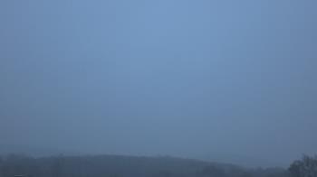 Weather camera view of Brewster HS.