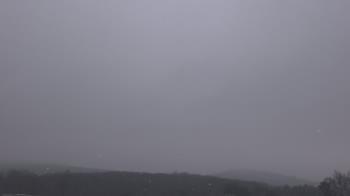 Weather camera view of Brewster HS.