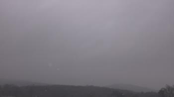 Weather camera view of Brewster HS.