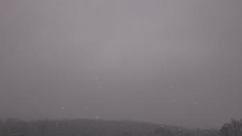 Weather camera view of Brewster HS.