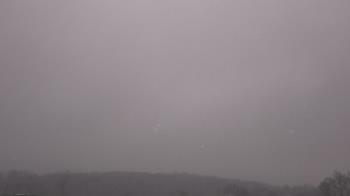 Weather camera view of Brewster HS.