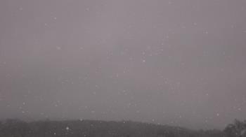 Weather camera view of Brewster HS.