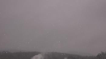 Weather camera view of Brewster HS.