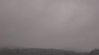 Weather camera view of Brewster HS.