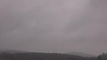 Weather camera view of Brewster HS.