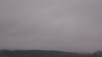 Weather camera view of Brewster HS.