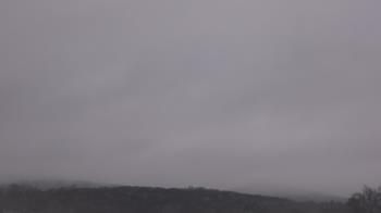 Weather camera view of Brewster HS.