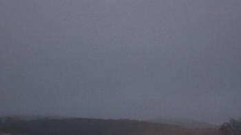 Weather camera view of Brewster HS.