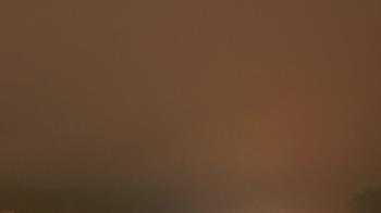 Weather camera view of Brewster HS.