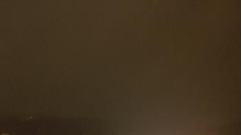 Weather camera view of Brewster HS.