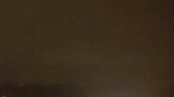 Weather camera view of Brewster HS.