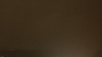 Weather camera view of Brewster HS.