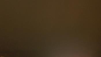 Weather camera view of Brewster HS.