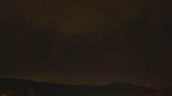 Weather camera view of Brewster HS.