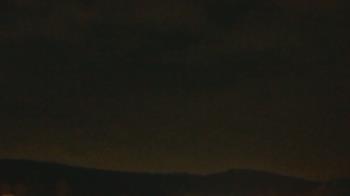 Weather camera view of Brewster HS.