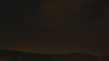 Weather camera view of Brewster HS.