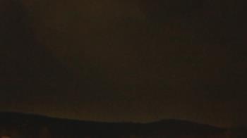 Weather camera view of Brewster HS.