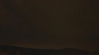 Weather camera view of Brewster HS.