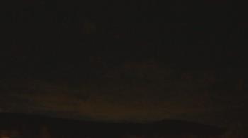 Weather camera view of Brewster HS.