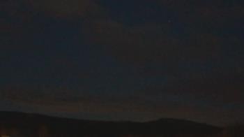 Weather camera view of Brewster HS.