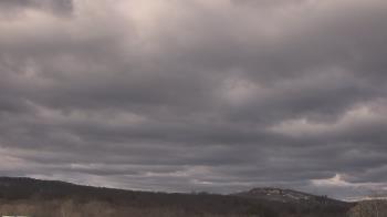 Weather camera view of Brewster HS.