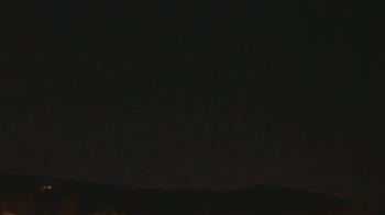 Weather camera view of Brewster HS.